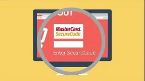 mastercard-secure-code