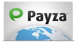 payza