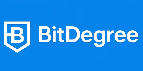 BitDegree