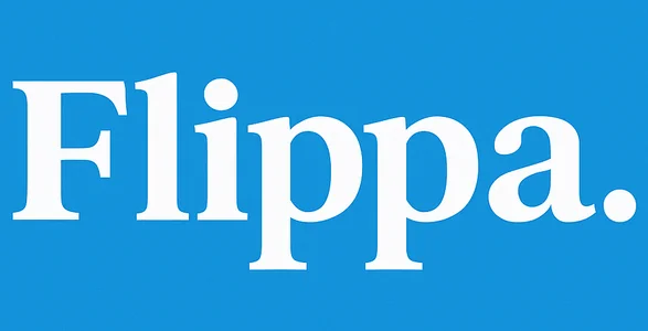 Flippa