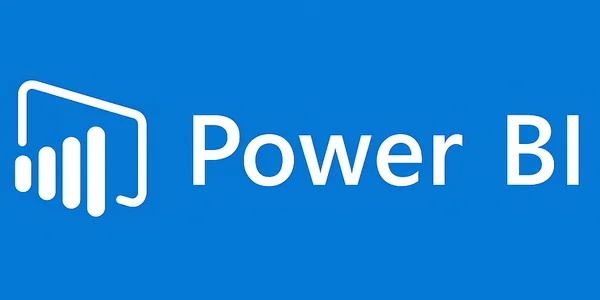 Power BI