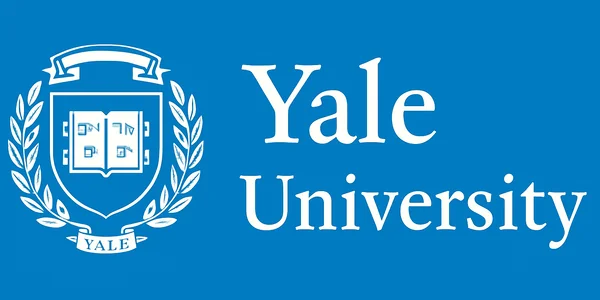 Yale University