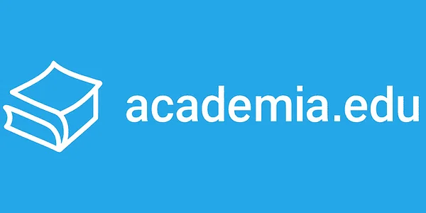 academia edu