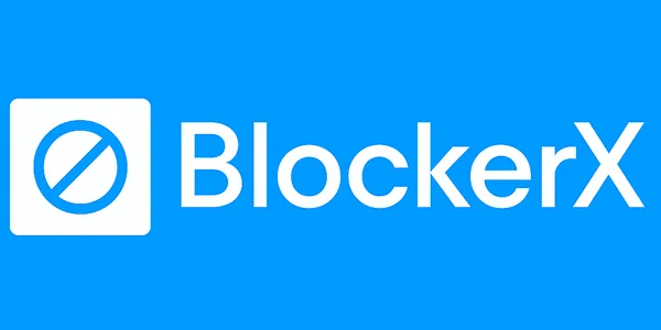 blockerx