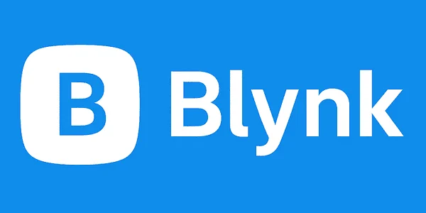 blynk