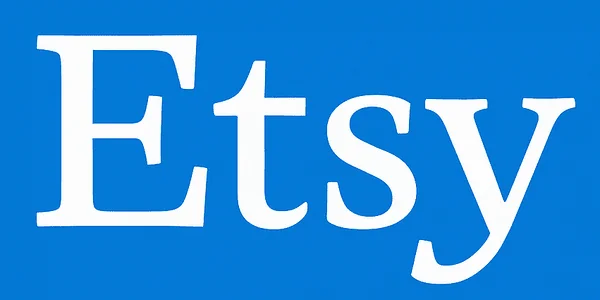 etsy