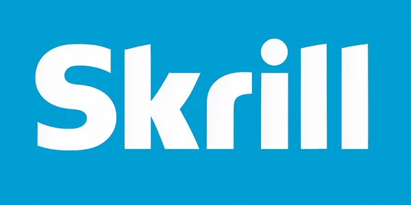 skrill