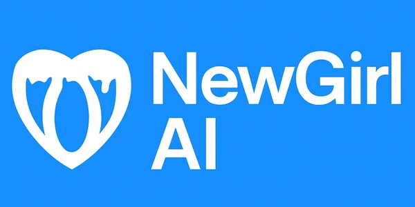 NewGirl.ai