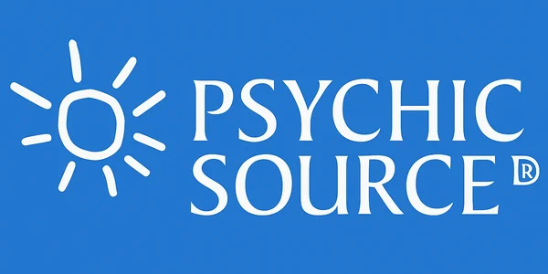 Psychic Source