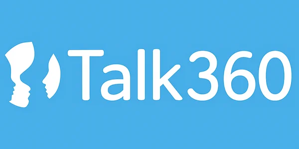 Talk360