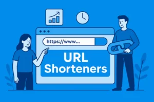 layanan penyingkat url terbaik