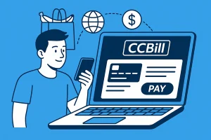 apa itu ccbill