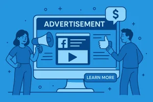 buat iklan di facebook ads