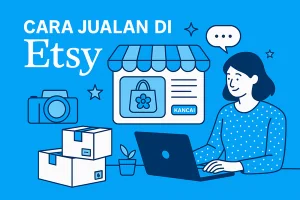 jualan di etsy