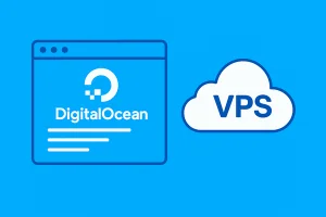 digitalocean