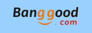 Banggood