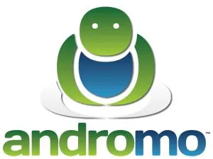 andromo