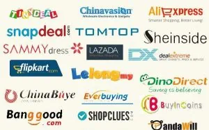 situs belanja online luar