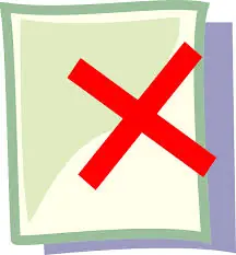 cara menghapus akun paypal