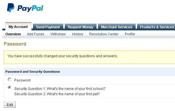 jawaban telah diganti