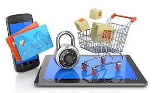 keuntungan belanja online