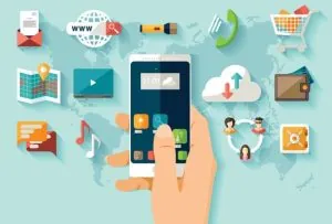 tips belanja online aman