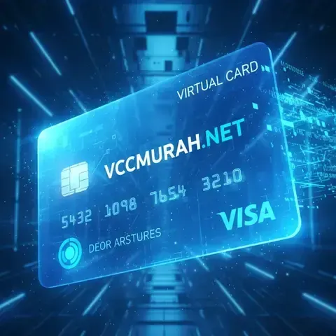 vccmurah.net adalah