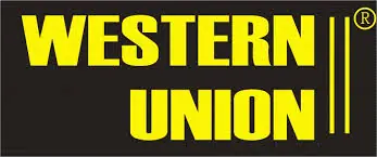 apa itu western union
