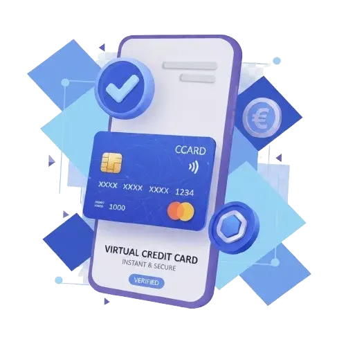 jasa-vcc-dan-pembayaran-online-hero