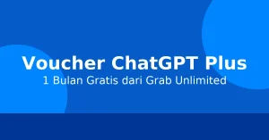 voucher_chatgpt_grab_hero
